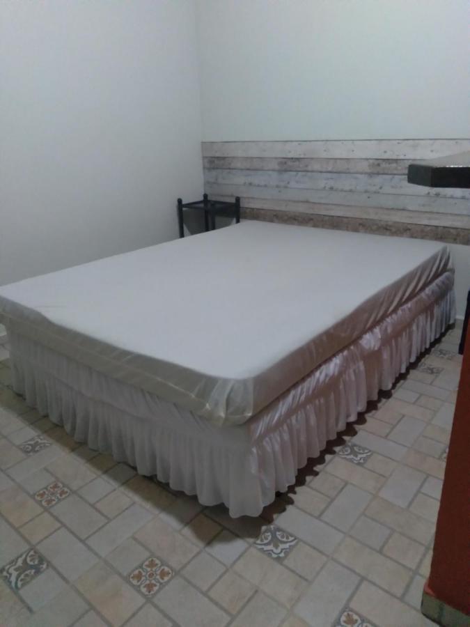 אובטובה Chales Bangalos Itamambuca מראה חיצוני תמונה